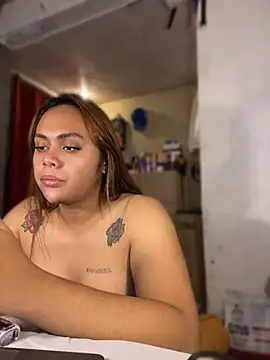 KhimMadness webcam