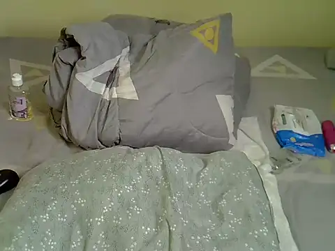 Pearl_petite
