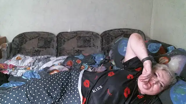 Lana555 webcam