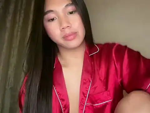 kath_cummer webcam