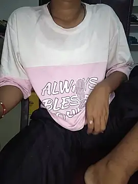 ESHA-LOVE