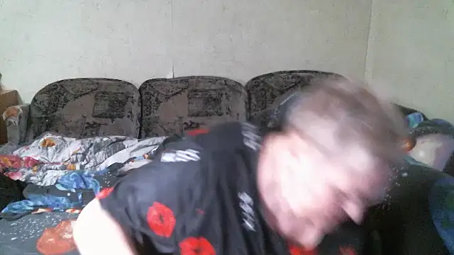 Lana555 webcam