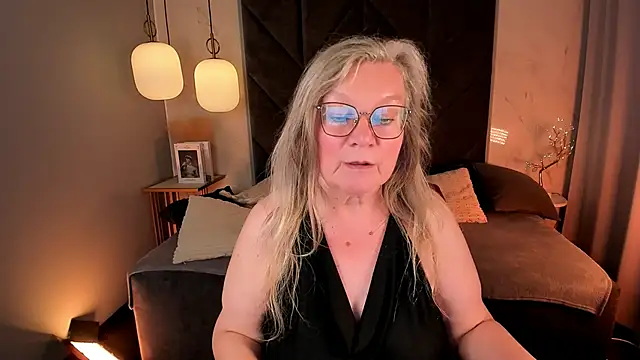 NataliMellow