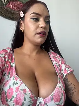 Sara-77