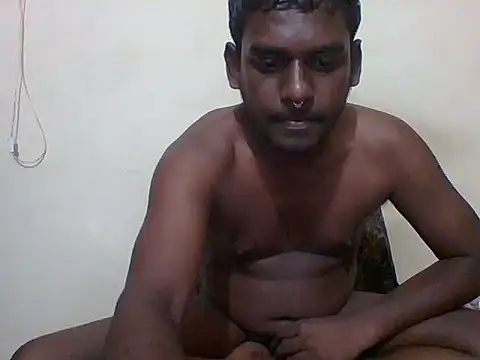 Slavebottombdsm09