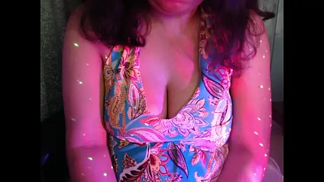 Model29 webcam