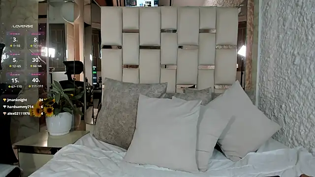 stefanyruizz webcam