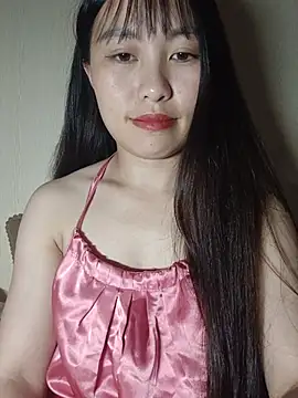 Cherry-squirtt
