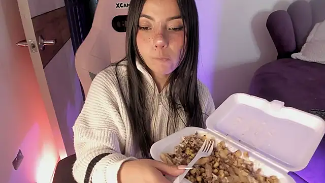 sofi_soft_