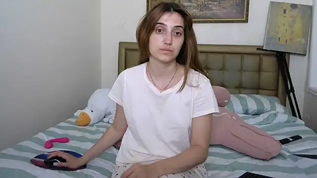 Iren