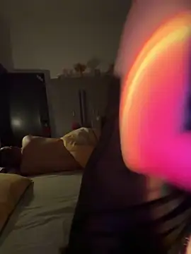 aniani11