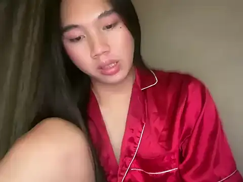 kath_cummer - Kath_cummer's free webcam - UK Sex Cams