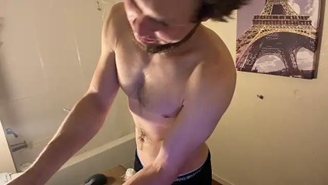 Bad_Boy69_MattZZZ webcam