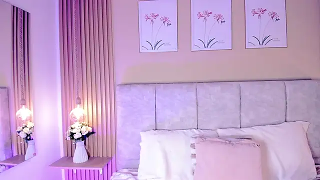 cherlyn_1 webcam