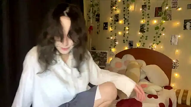 yanashowsy