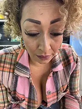 Katti_Barrera