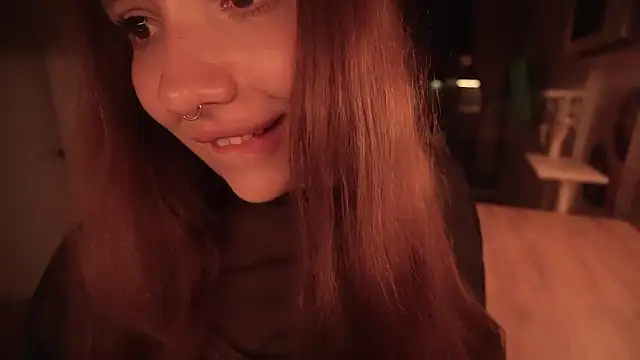 Margott_Joy