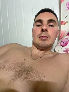 Rowing199456 webcam