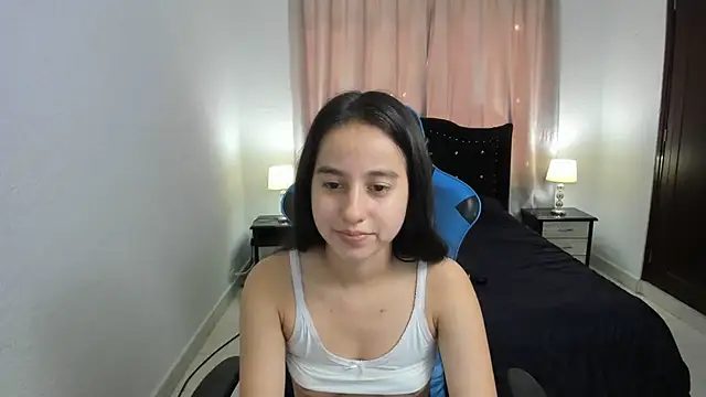 Antonella_heinz webcam