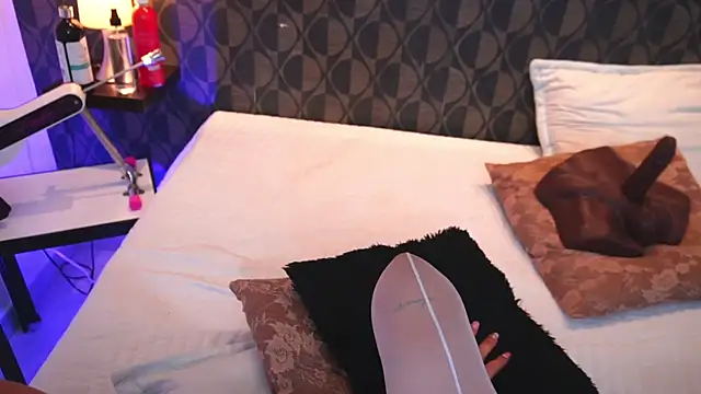 SharomRoss live sex cam