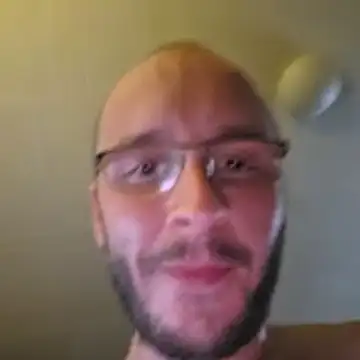 _SpicyStuff_@xh webcam