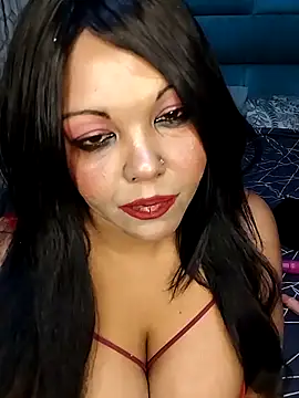 hemilynthomas2467 webcam