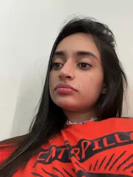 leilani_X