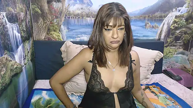 indianaqua webcam