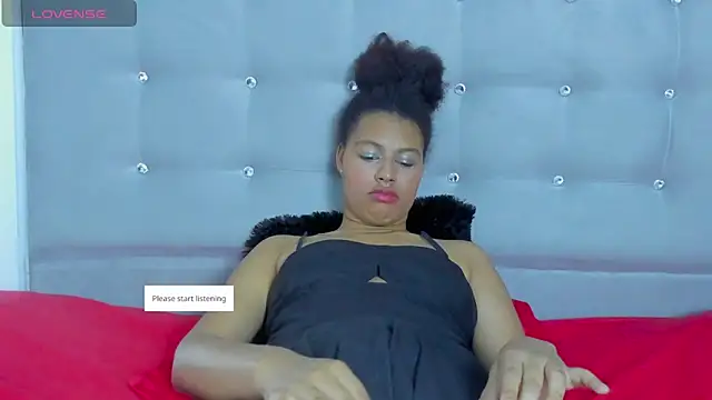 tatianasquirthot webcam