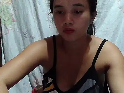 sophie_193