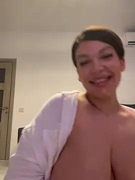 ClaraPasssion