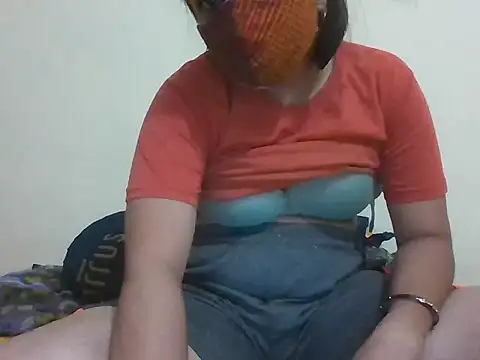 Sexyaffairs