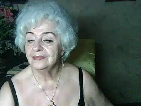 ValeriaKroww webcam