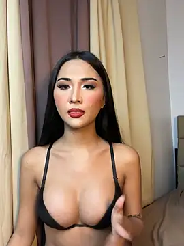 Diannellove live sex cam