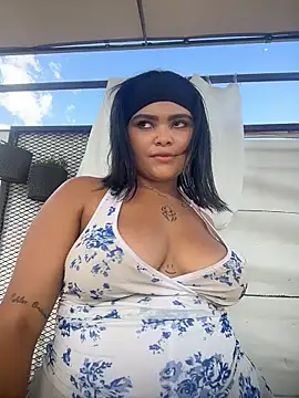 HoneyBunXXX