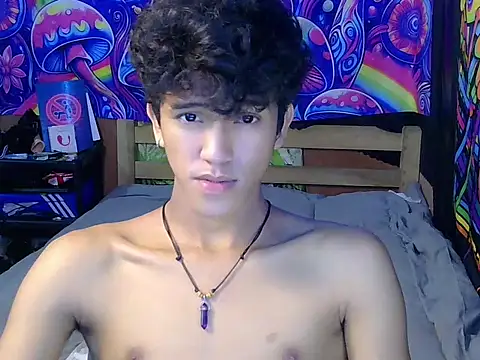 hugekenbigcock webcam