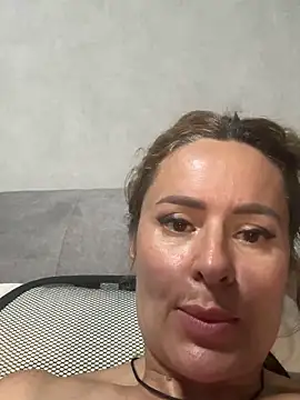 Tania201243