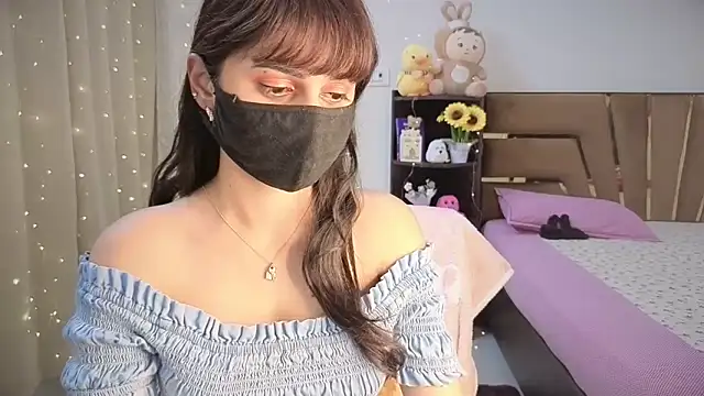 KavyaCurves