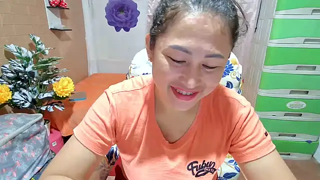 Filipina_Desire