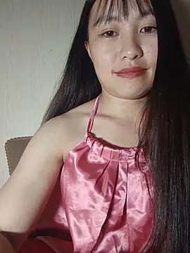 Cherry-squirtt