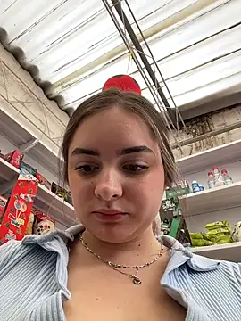 imlindapink
