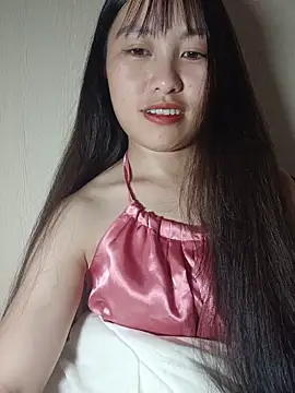 Cherry-squirtt
