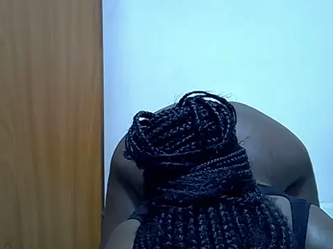 icy_pearl webcam