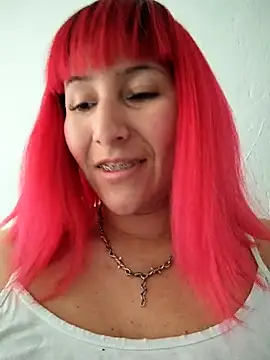 Florxxx9 webcam