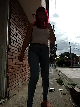 Florxxx9