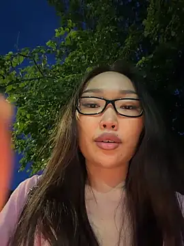 trytomakememoam