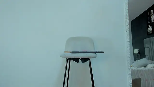 isa_lancaster live sex cam
