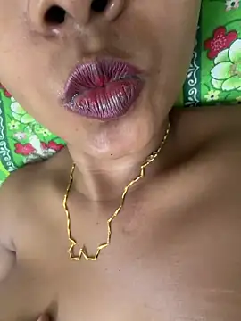 cute_girl_99