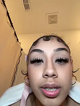 badbaby187
