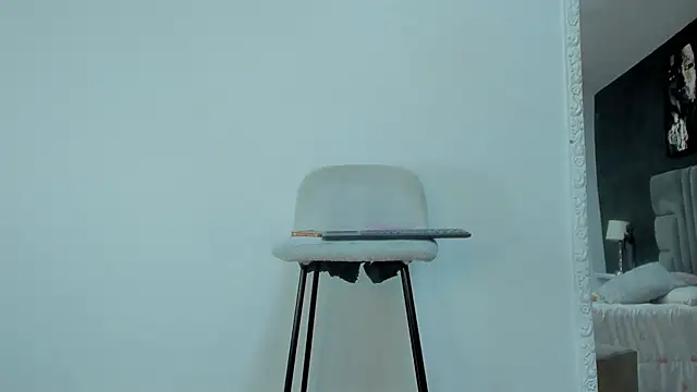 isa_lancaster live sex cam